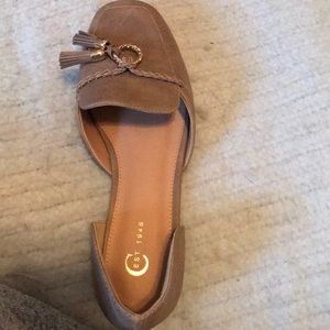 Women’s Loafers